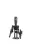 IG-88 Droid 2 pcs- building block toy figure