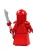 Elite Praetorian Guard  - building block toy figure