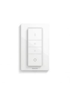 Philips Hue dimmer 