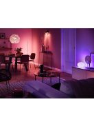 Philips Hue white and color ambiance starter kit 3 pcs 9W E27