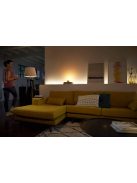 Philips Hue white and color ambiance starter kit 3 pcs 9W E27