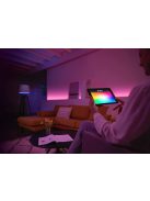 Philips Hue white and color ambiance starter kit 3 pcs 9W E27