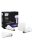 Philips Hue White and Color Ambiance Starter kit E27 (kezdőcsomag)