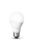Philips Hue White E27 9W OEM sphere light bulb