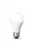 Philips Hue White E27 9W OEM Dimmelhető 