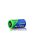 CR123A 1500mAh 3V 16340 Li-ion Battery 2 pcs. /Non rechargeable/