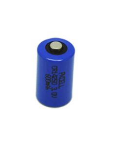  CR1 CR2 14250 Battery 800 mAh 2pcs