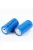 CR123A Rechargeable battery 700 mAh 3.7V 1pcs 16340