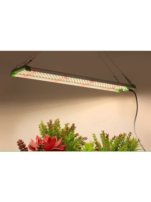 Fitolamp, LED Grow Light Panel  85W 