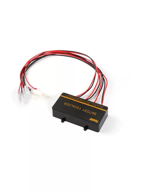PowMr 48V Battery Equalizer