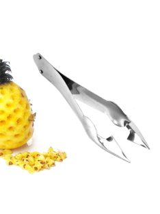 Pineapple Eye Peller Clip