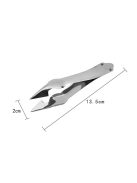 Pineapple Eye Peller Clip