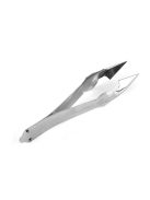 Pineapple Eye Peller Clip