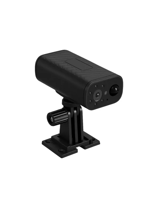 Mini Smart Home Security Camera