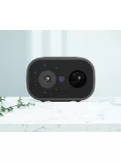 Mini Smart Home Security Camera