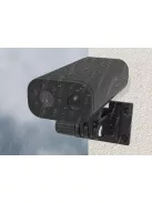 Mini Smart Home Security Camera