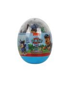 Paw Patrol suprise, Chase