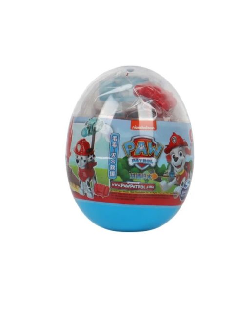 Paw Patrol suprise, Marshall