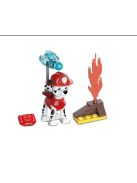 Paw Patrol suprise, Marshall