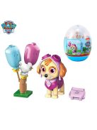 Paw Patrol suprise, Skye