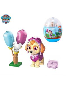Paw Patrol suprise, Skye
