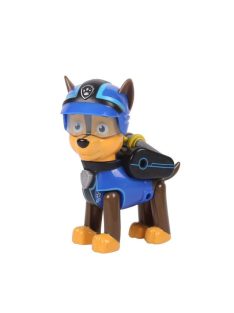 Paw Patrol Toy Chase for kids