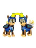 Paw Patrol Toy Chase for kids