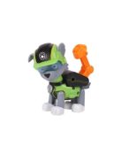 Paw Patrol Toy Rocky for kids