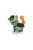 Paw Patrol Toy Rocky for kids
