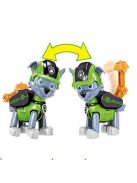 Paw Patrol Toy Rocky for kids