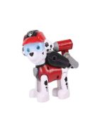 Paw Patrol Toy Marshall for kids
