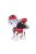 Paw Patrol Toy Marshall for kids