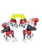 Paw Patrol Toy Marshall for kids