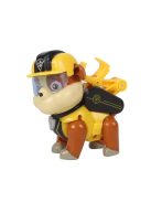 Paw Patrol Toy Rubble for kids