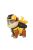 Paw Patrol Toy Rubble for kids