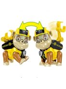 Paw Patrol Toy Rubble for kids