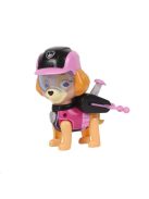 Paw Patrol Toy Skye for kids
