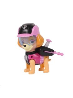 Paw Patrol Toy Skye for kids
