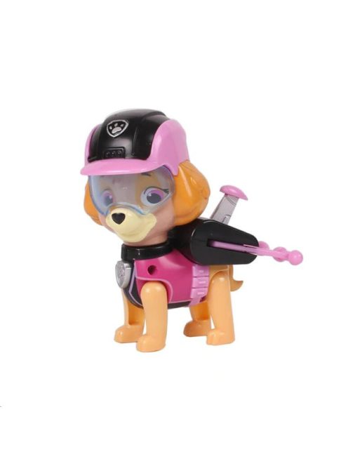 Paw Patrol Toy Skye for kids