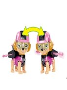 Paw Patrol Toy Skye for kids