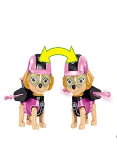 Paw Patrol Toy Skye for kids