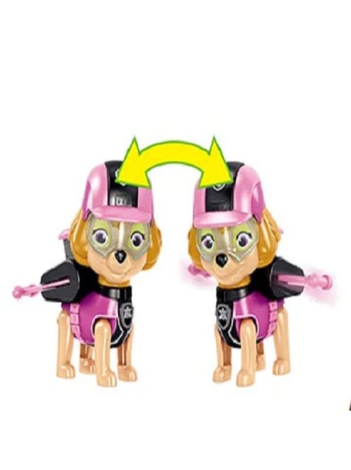 Paw Patrol Toy Skye for kids