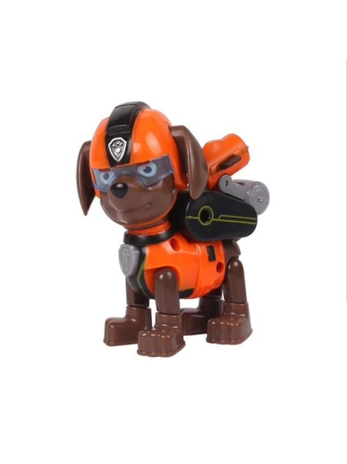 Paw Patrol Toy Zuma for kids