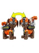 Paw Patrol Toy Zuma for kids