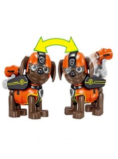 Paw Patrol Toy Zuma for kids