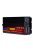 3000W Power Pure Sine Wave DC 24V to AC 220V