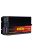 4000W Power Inverter Pure Sine Wave DC 24V to AC 220V