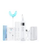Professional Teeth Whitening Kit 