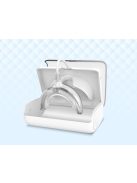 Professional Teeth Whitening Kit 