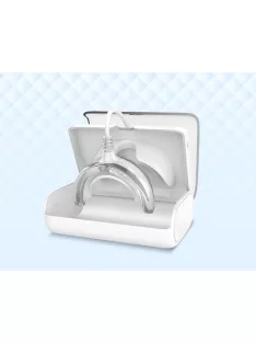 Professional Teeth Whitening Kit 